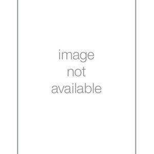 SEVENTY+MOCHI DARK VINTAGE Lorna Jumpsuit